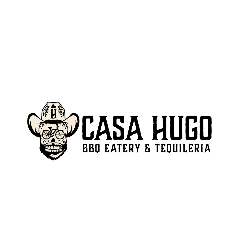 Logo Design by Twig Creation for this project | Design #31021133