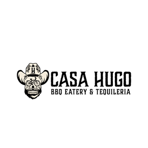 Logo Design by Twig Creation