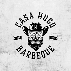 Logo Design by Squada Designs