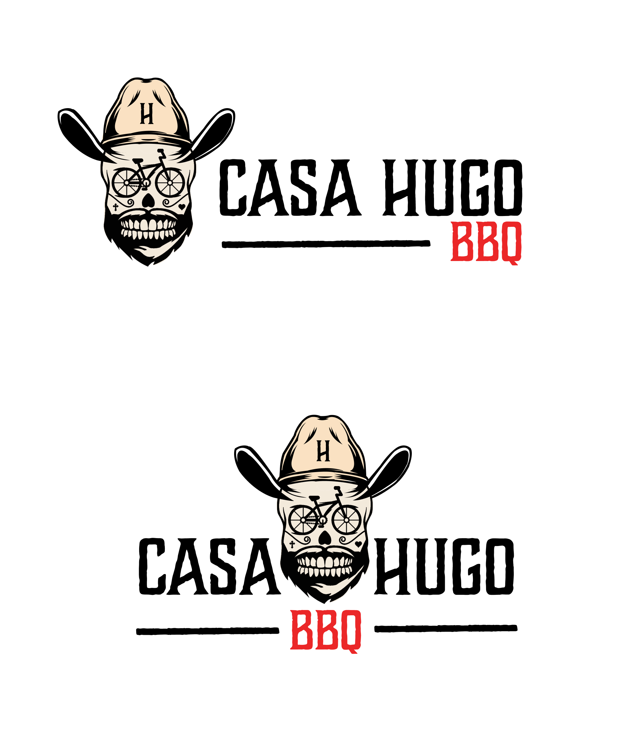 Logo Design by TOPDEVIT for this project | Design #31098206