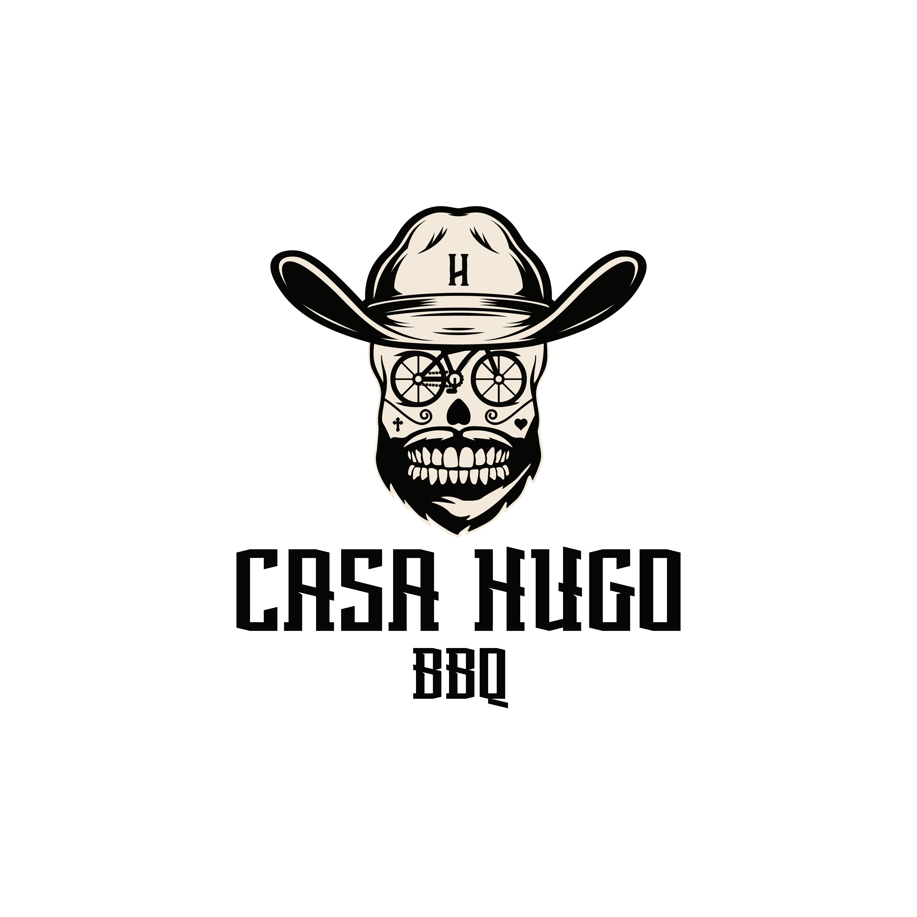 Logo Design by taufiqurrahman for this project | Design #31106342