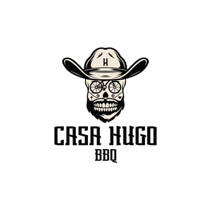 Logo Design by taufiqurrahman