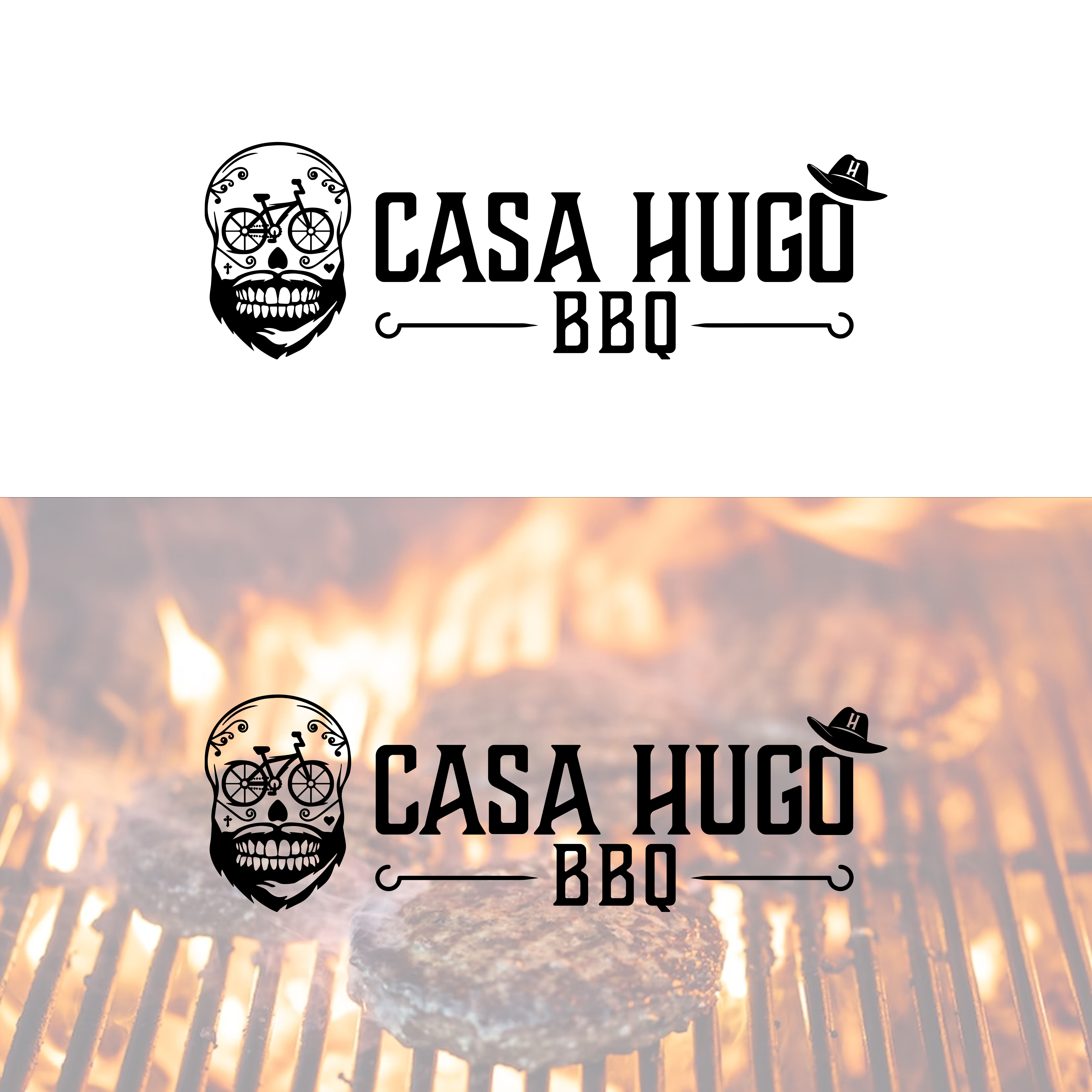 Logo Design by EnigmaArt for this project | Design #31102205