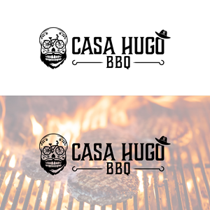 Logo Design by EnigmaArt