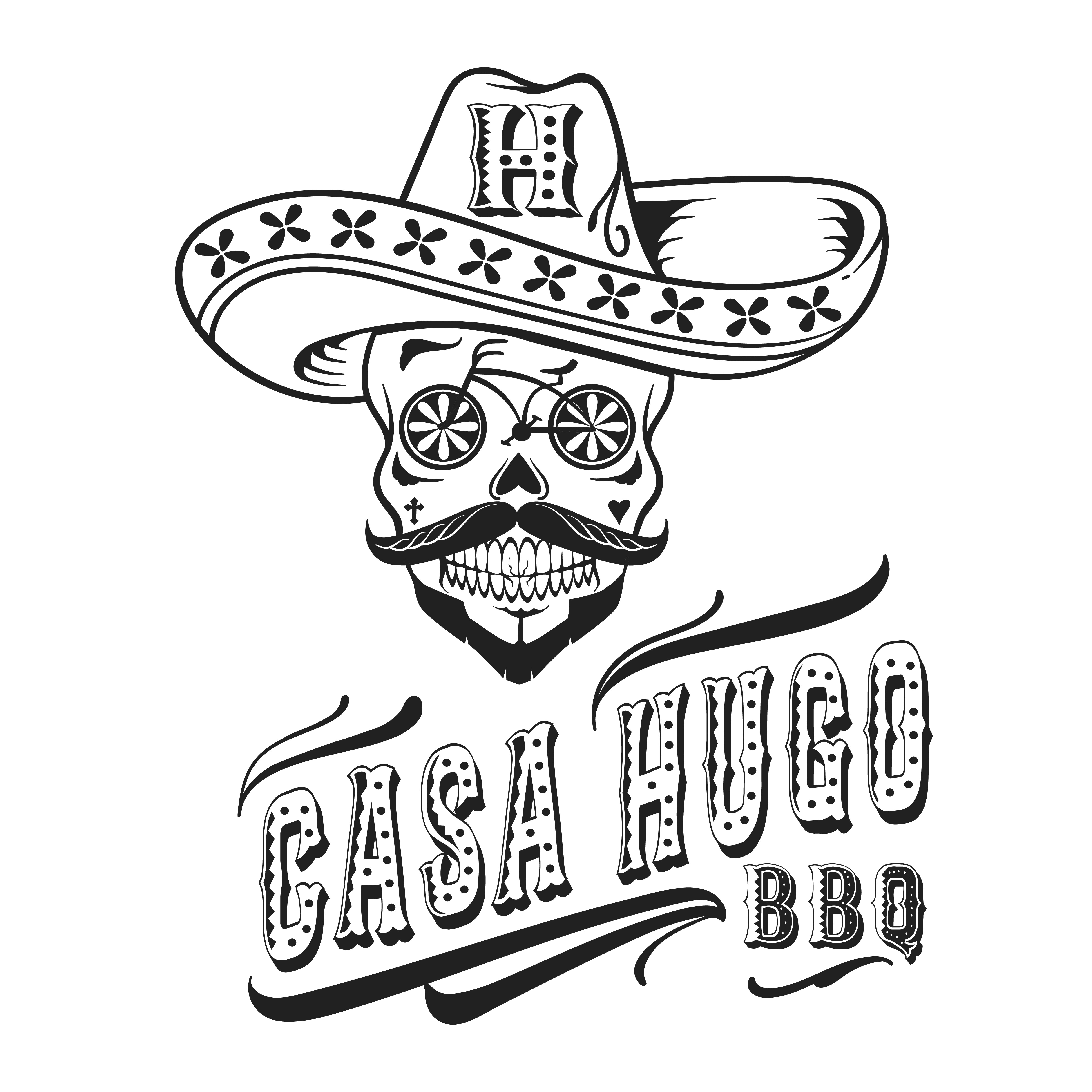 Logo Design by Angelo Blaze for this project | Design #31024950