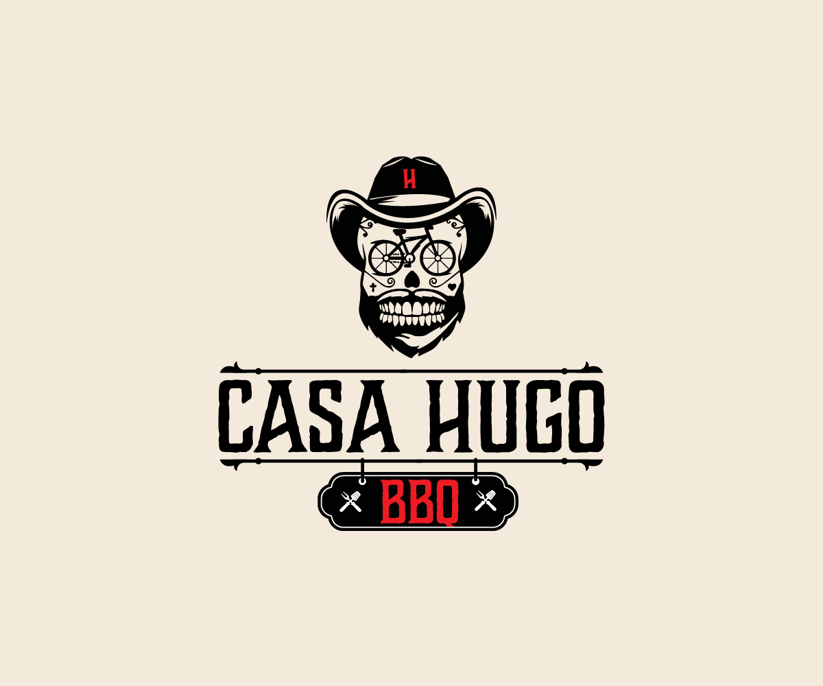 Design de Logo par JFsaing pour ce projet | Design #31020245