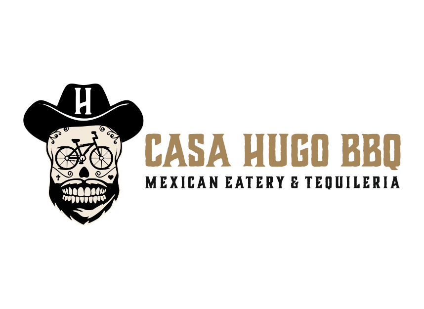 Diseño de Logo por creativea para este proyecto | Diseño #31102840