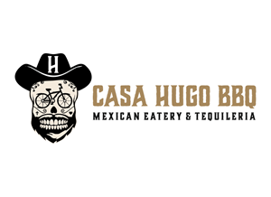 Logo Design by creativea