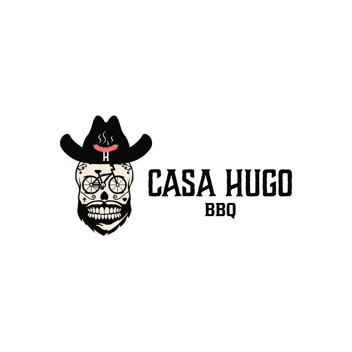 Logo Design by Prodesign81 for this project | Design #31021188