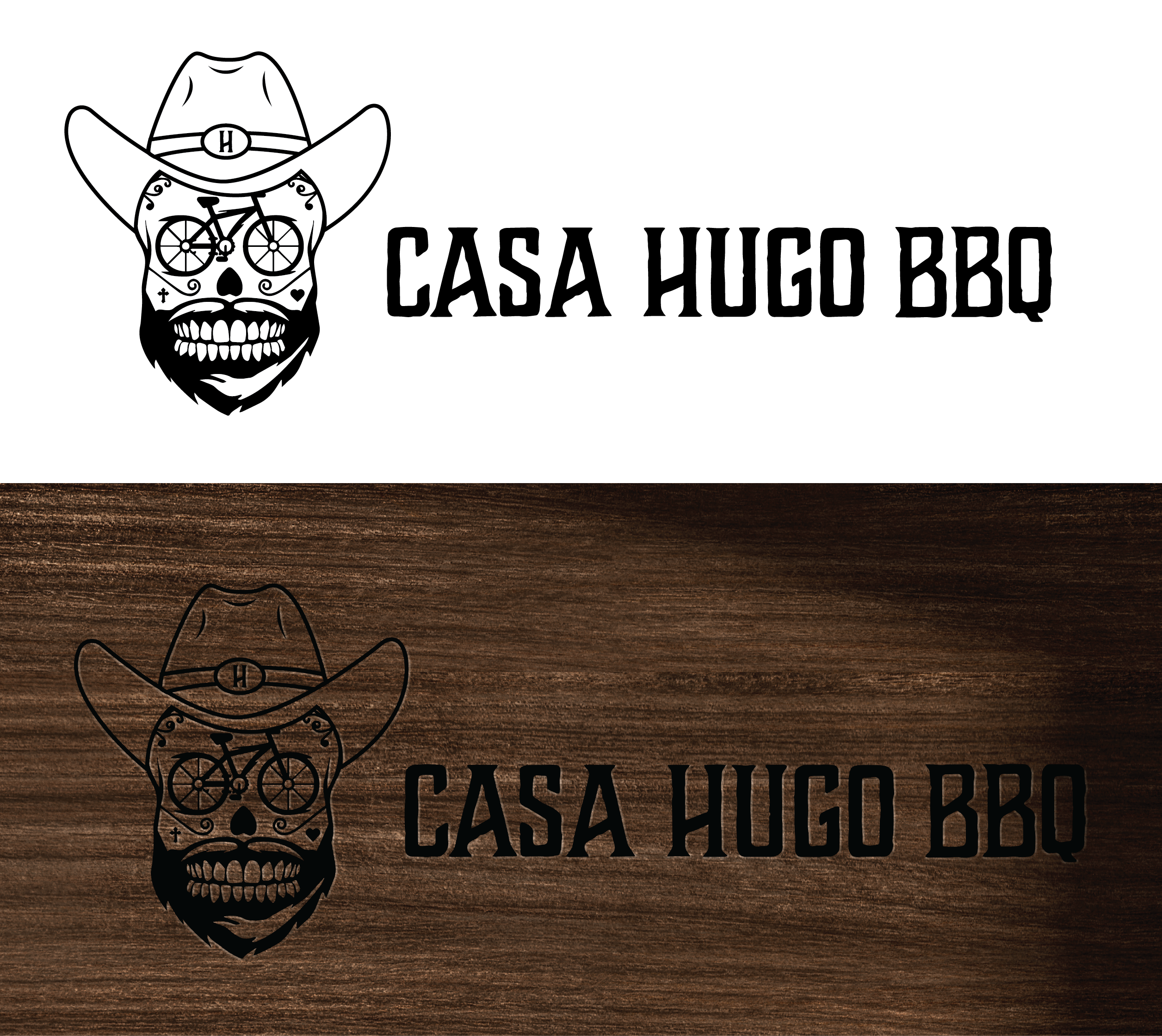 Logo Design by tanmay99 for this project | Design #31034251