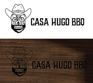 Logo Design by tanmay99