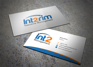 Design de Carte de Visite par Eggo May P pour ce projet | Design : #3146626