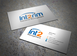 Design de Carte de Visite par Eggo May P pour ce projet | Design : #3146627
