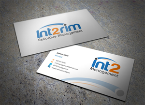 Design de Carte de Visite par Eggo May P pour ce projet | Design : #3146632