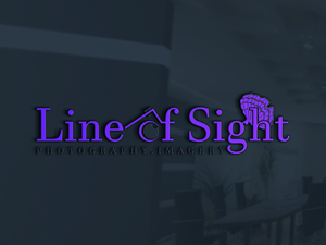 Logo-Design von Uhm@design für dieses Projekt | Design: #31013004