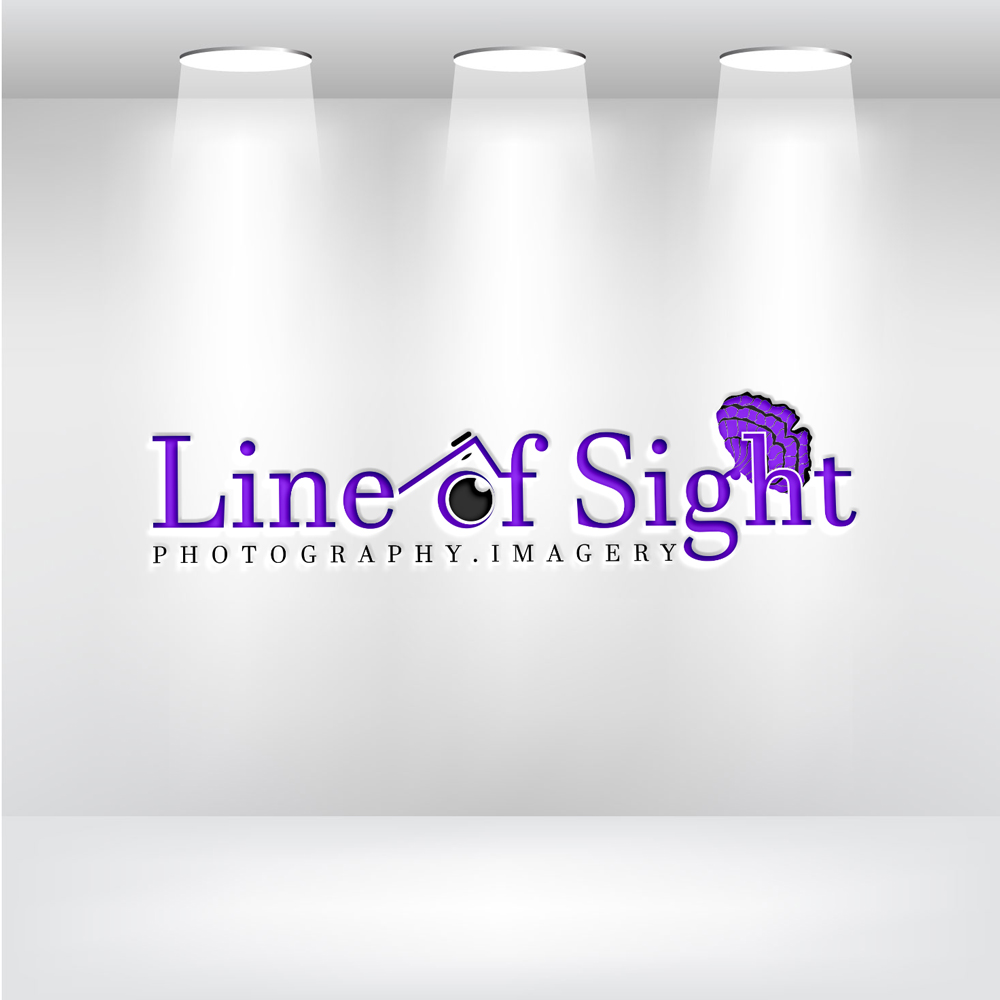 Logo-Design von Uhm@design für dieses Projekt | Design #31013005