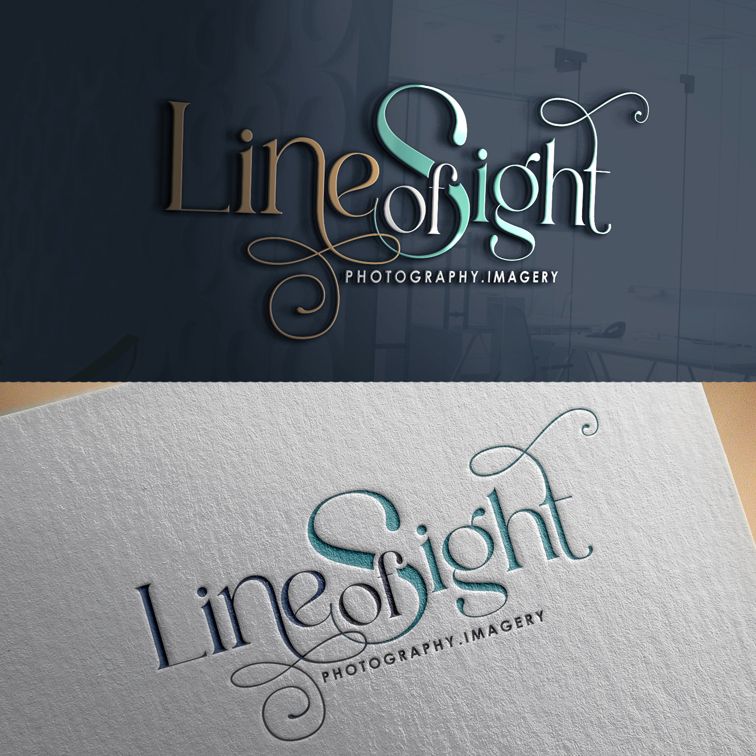 Logo-Design von 24ksunny für dieses Projekt | Design #31011804