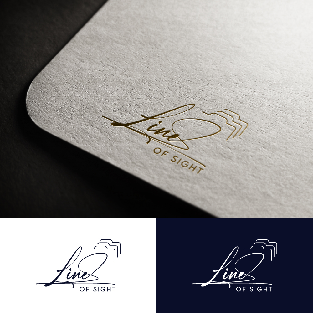 Diseño de Logo por rm00 para este proyecto | Diseño #31013487