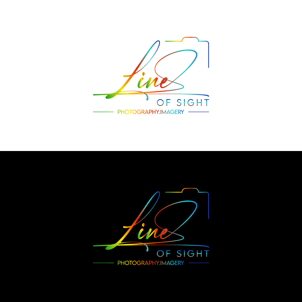 Design de Logo par rm00 pour ce projet | Design #31063134