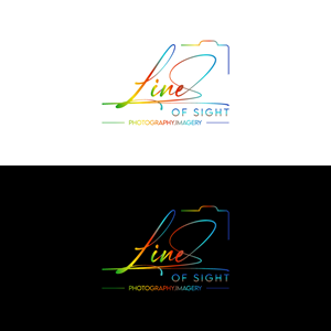 Diseño de Logo por rm00 para este proyecto | Diseño #31063134