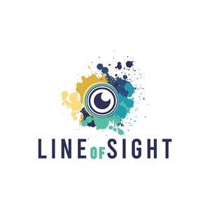 Logo Design by Twig Creation