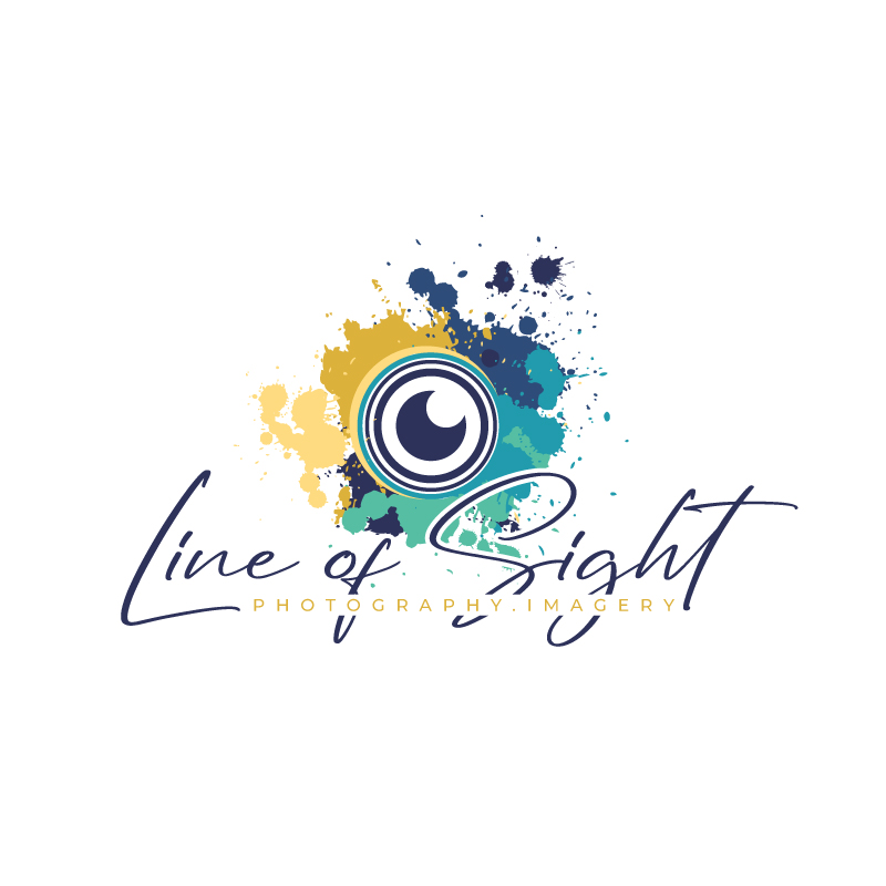 Design de Logo par Twig Creation pour ce projet | Design #31056446