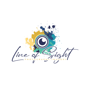 Design de Logo par Twig Creation pour ce projet | Design #31056446