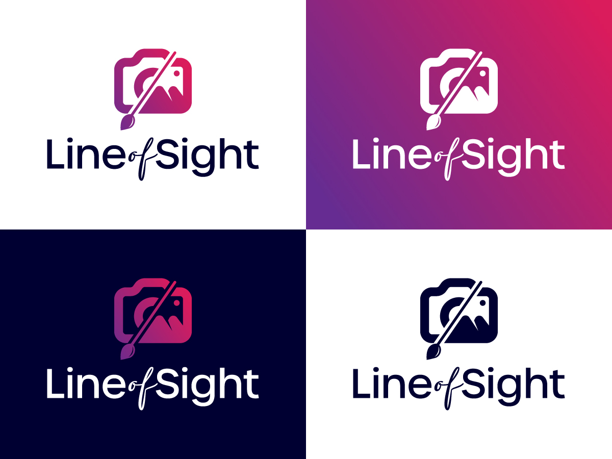 Logo-Design von 439 Creations für dieses Projekt | Design #31012292