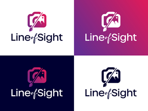 Logo-Design von 439 Creations für dieses Projekt | Design: #31012292