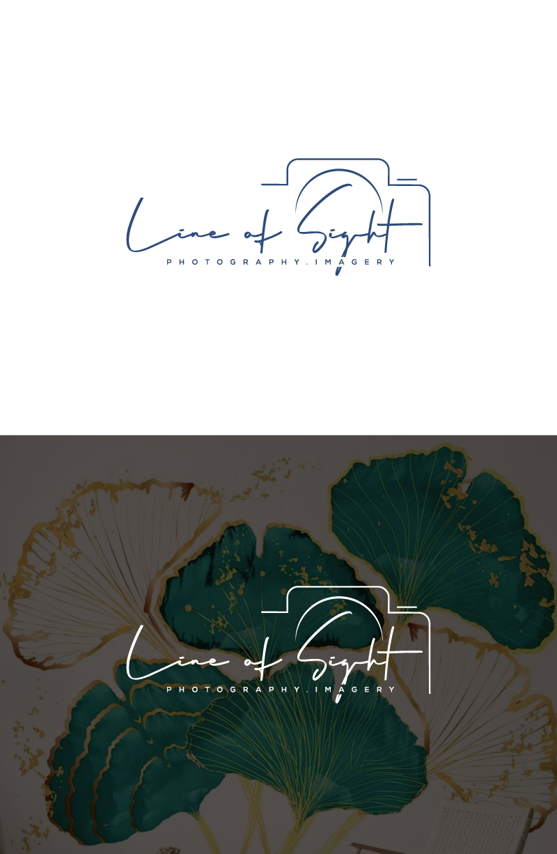 Diseño de Logo por Fabiha jahan para este proyecto | Diseño #31022256