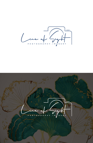 Logo-Design von Fabiha jahan für dieses Projekt | Design: #31022256