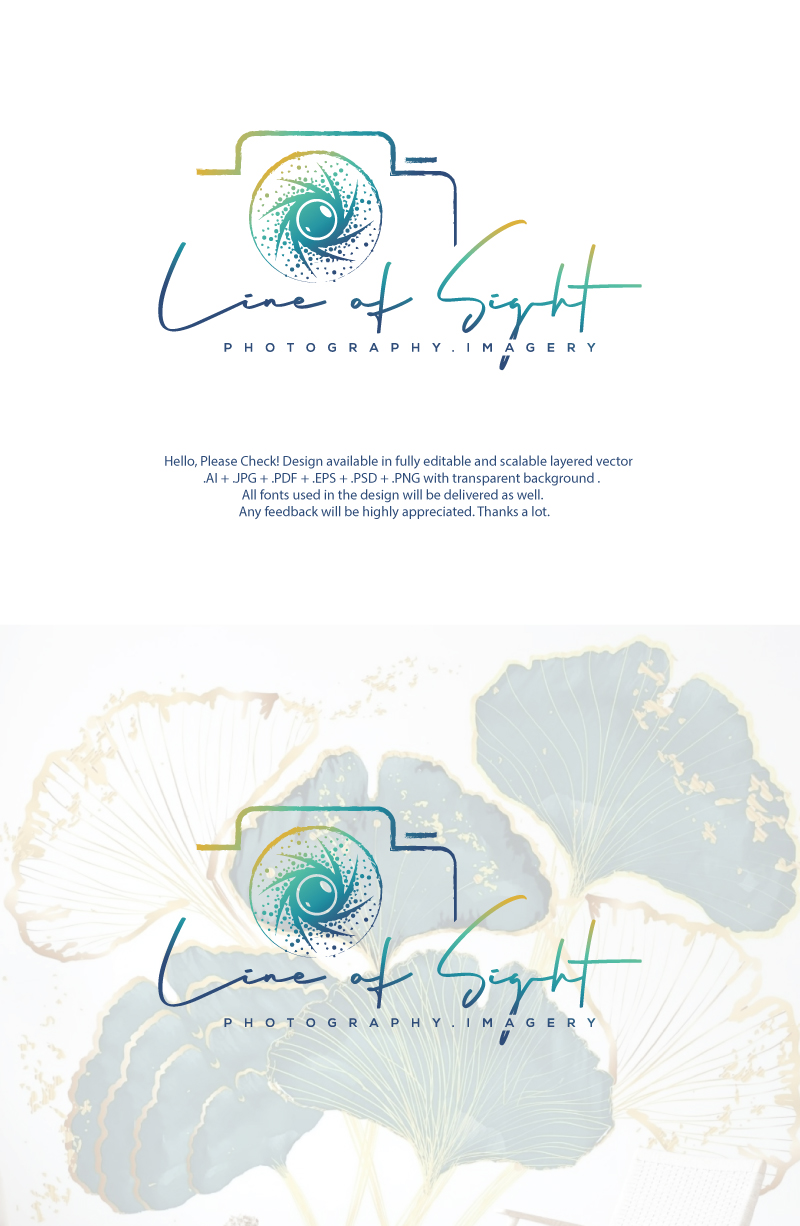 Logo Design by Fabiha jahan for this project | Design #31023333