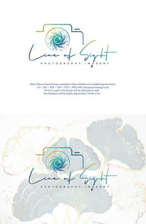 Logo-Design von Fabiha jahan für dieses Projekt | Design: #31023333