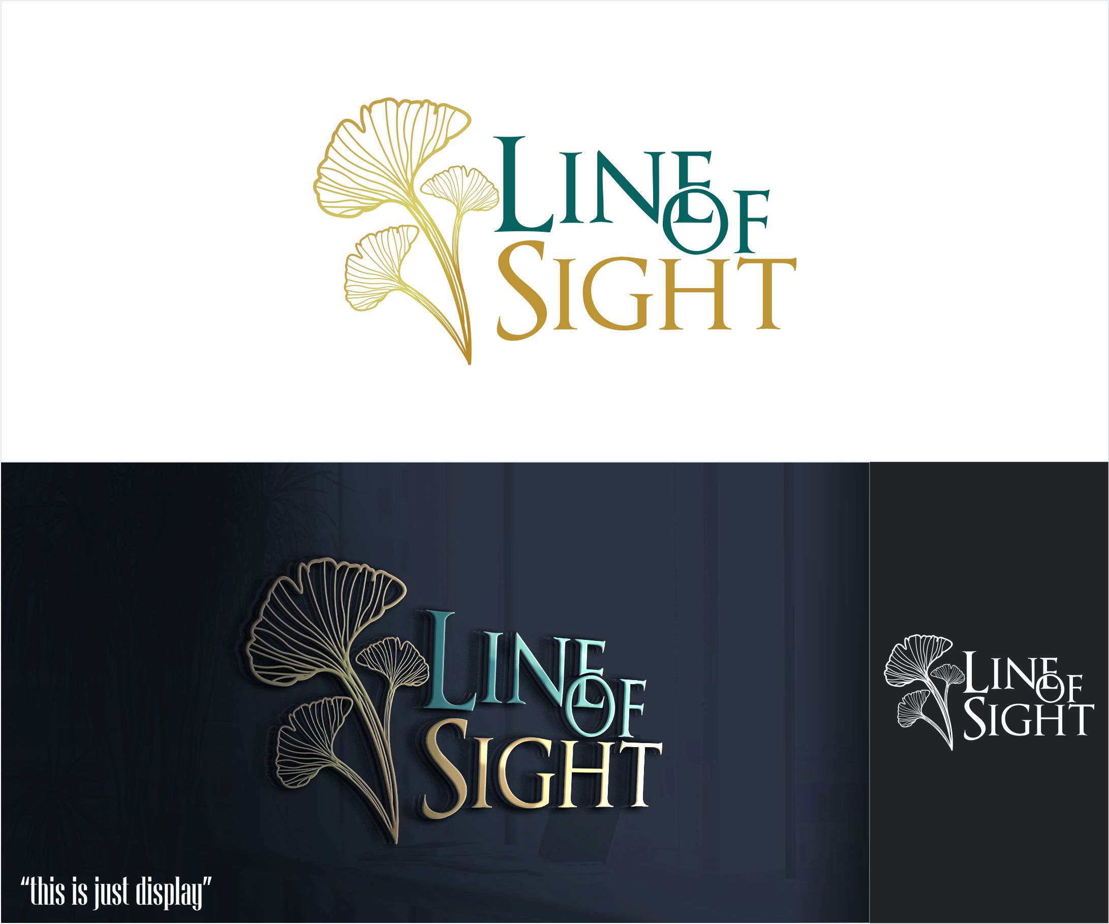 Logo-Design von alkaline für dieses Projekt | Design #31014632