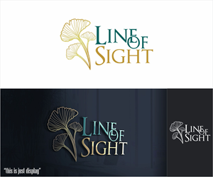 Logo-Design von alkaline für dieses Projekt | Design: #31014632