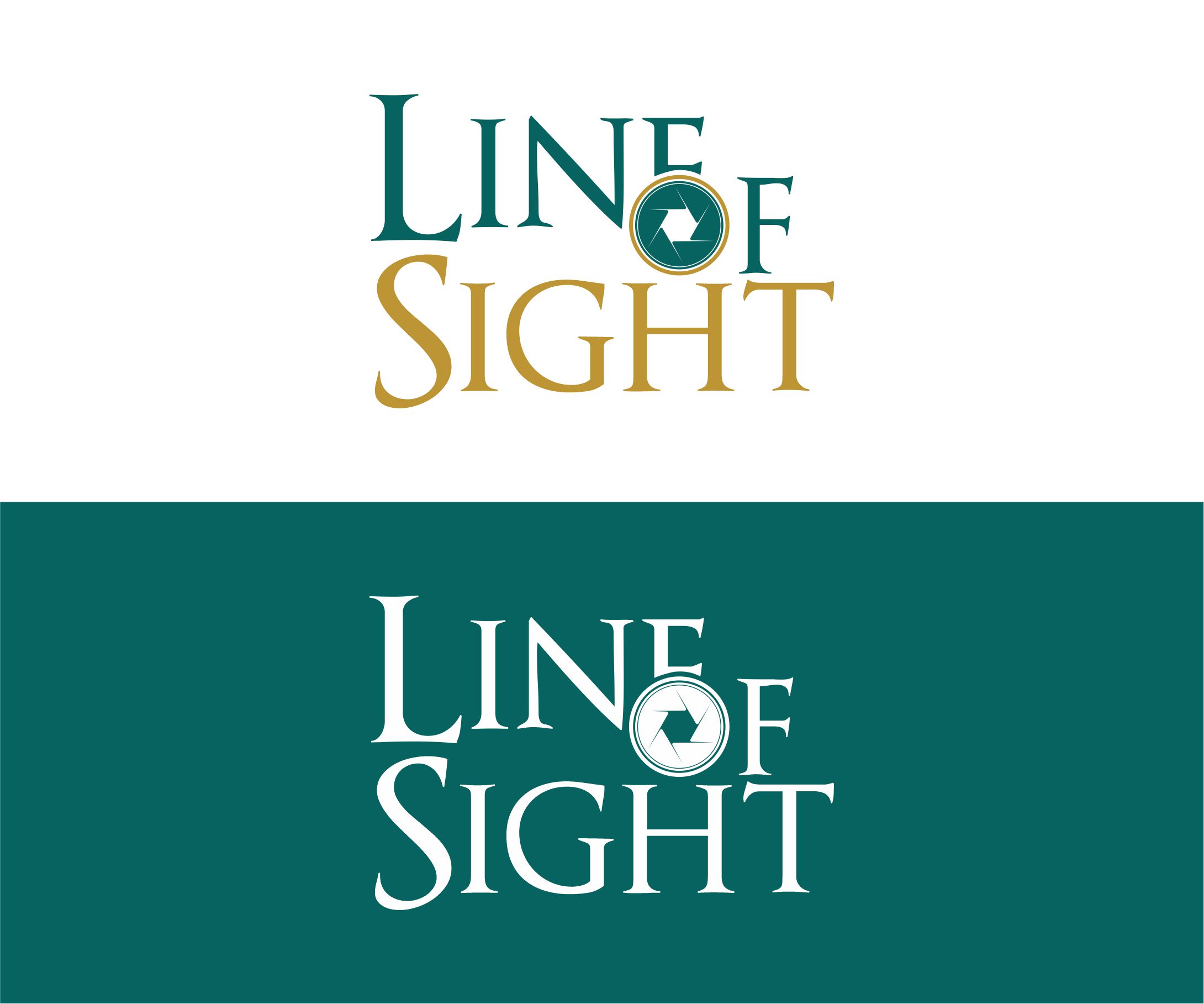 Logo-Design von alkaline für dieses Projekt | Design #31017502