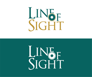 Logo-Design von alkaline für dieses Projekt | Design: #31017502