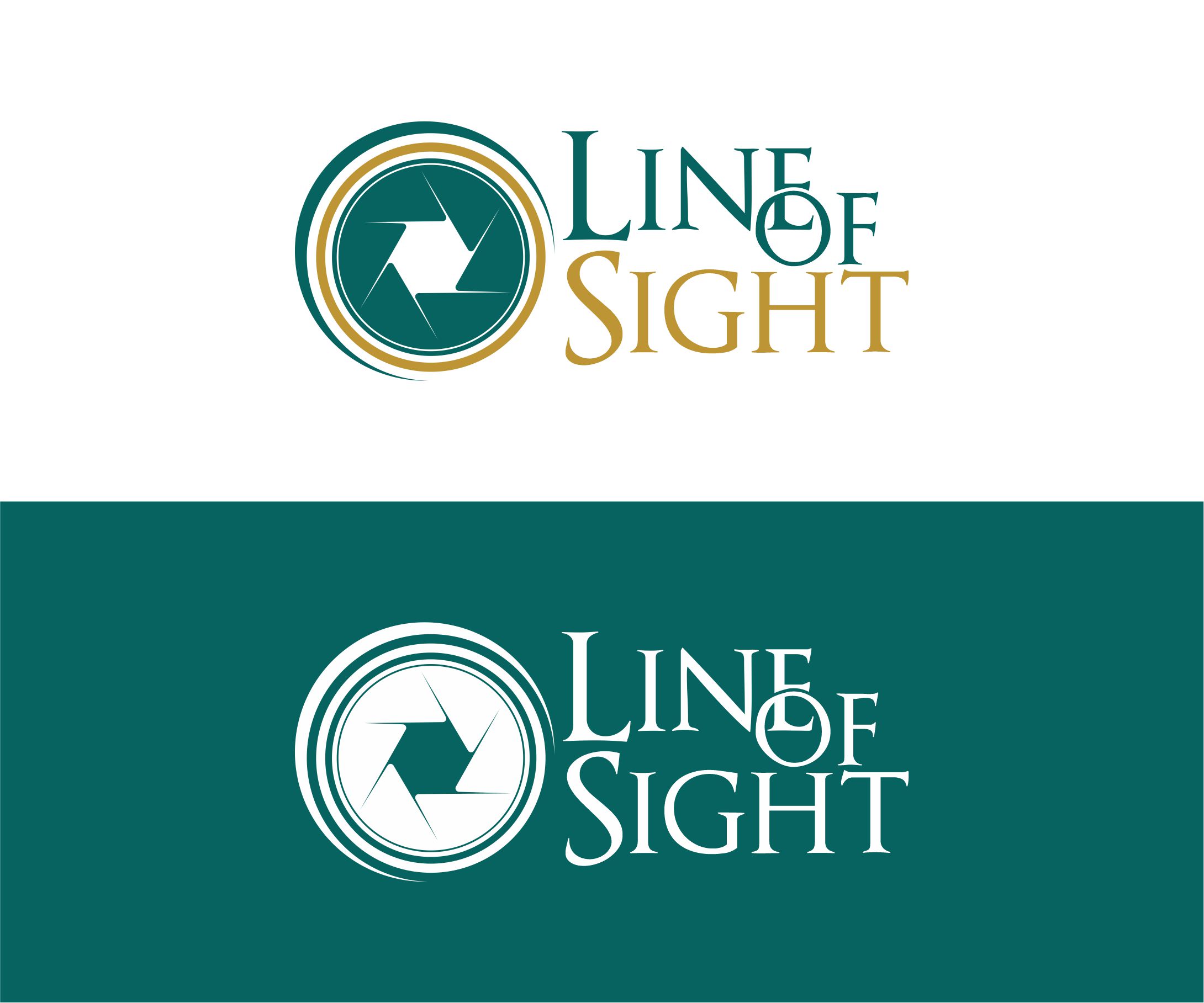 Logo-Design von alkaline für dieses Projekt | Design #31017503