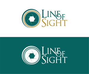 Logo-Design von alkaline für dieses Projekt | Design: #31017503