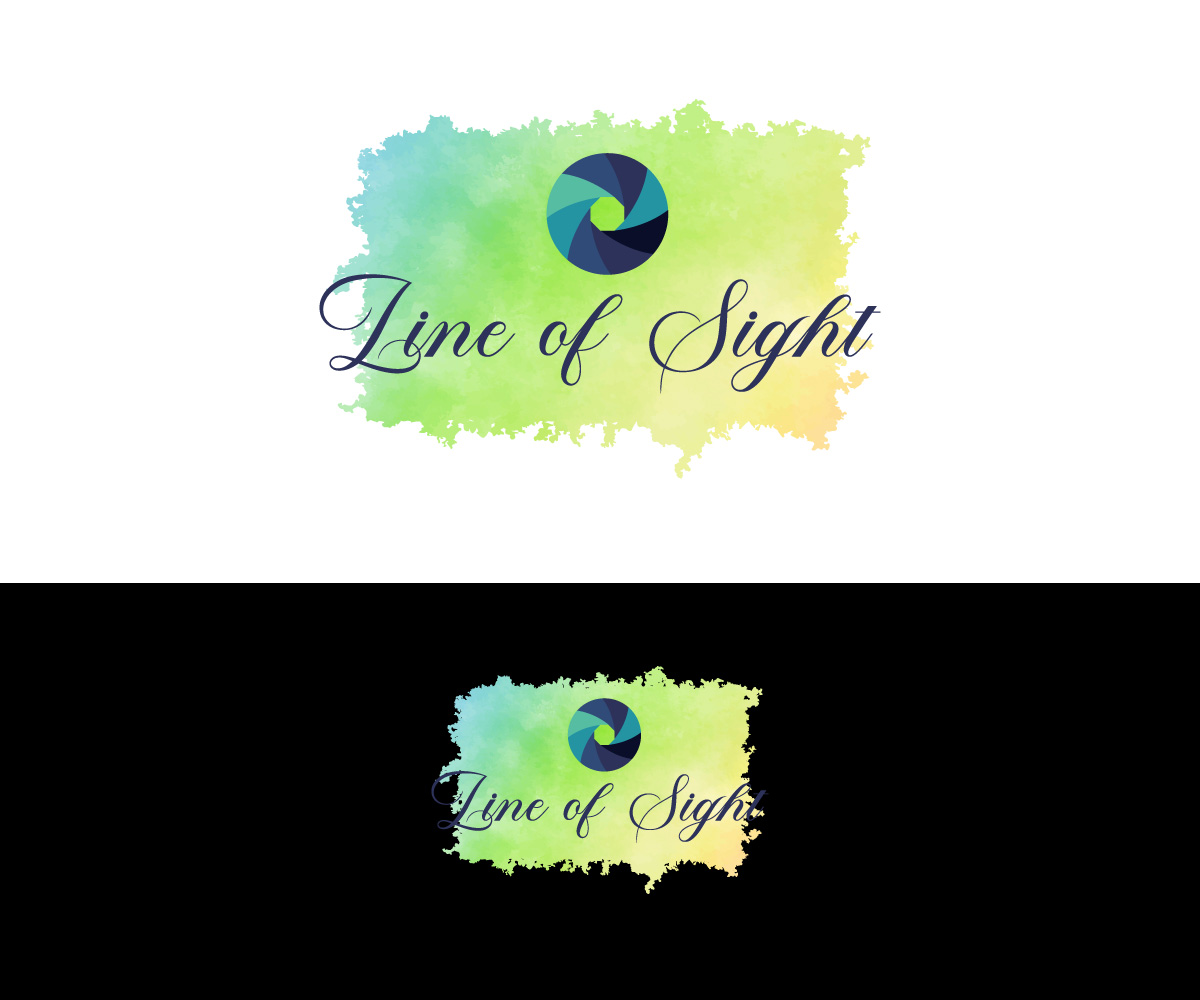 Logo Design by Kavth for this project | Design #31050378