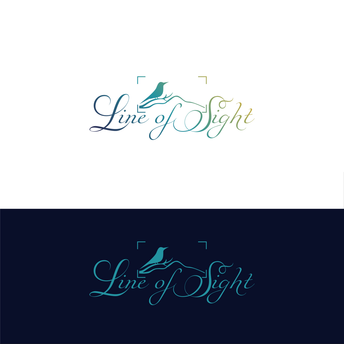 Logo Design by DesignSNW for this project | Design #31014245