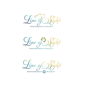 Logo-Design von DesignSNW für dieses Projekt | Design: #31017917