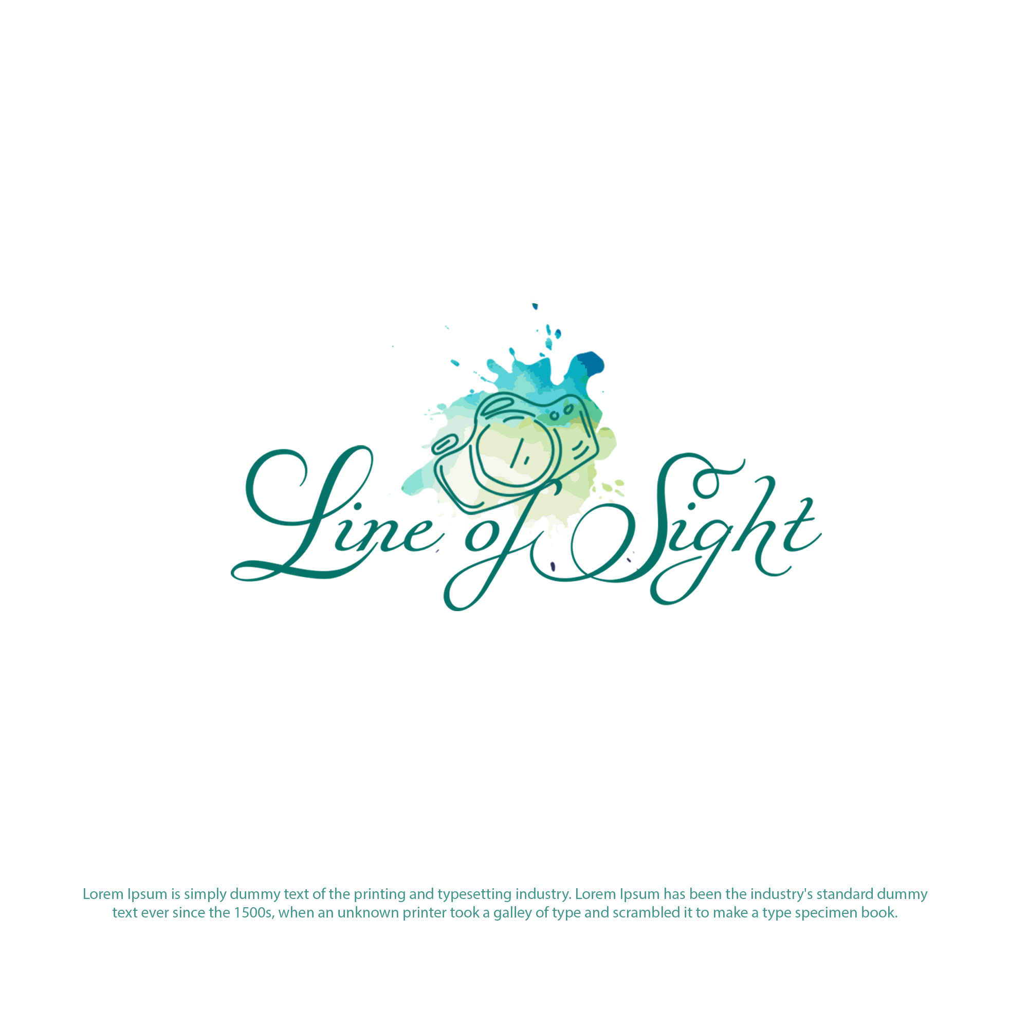 Diseño de Logo por DesignSNW para este proyecto | Diseño #31033093