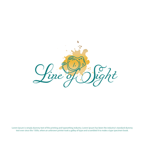 Logo-Design von DesignSNW für dieses Projekt | Design: #31033116