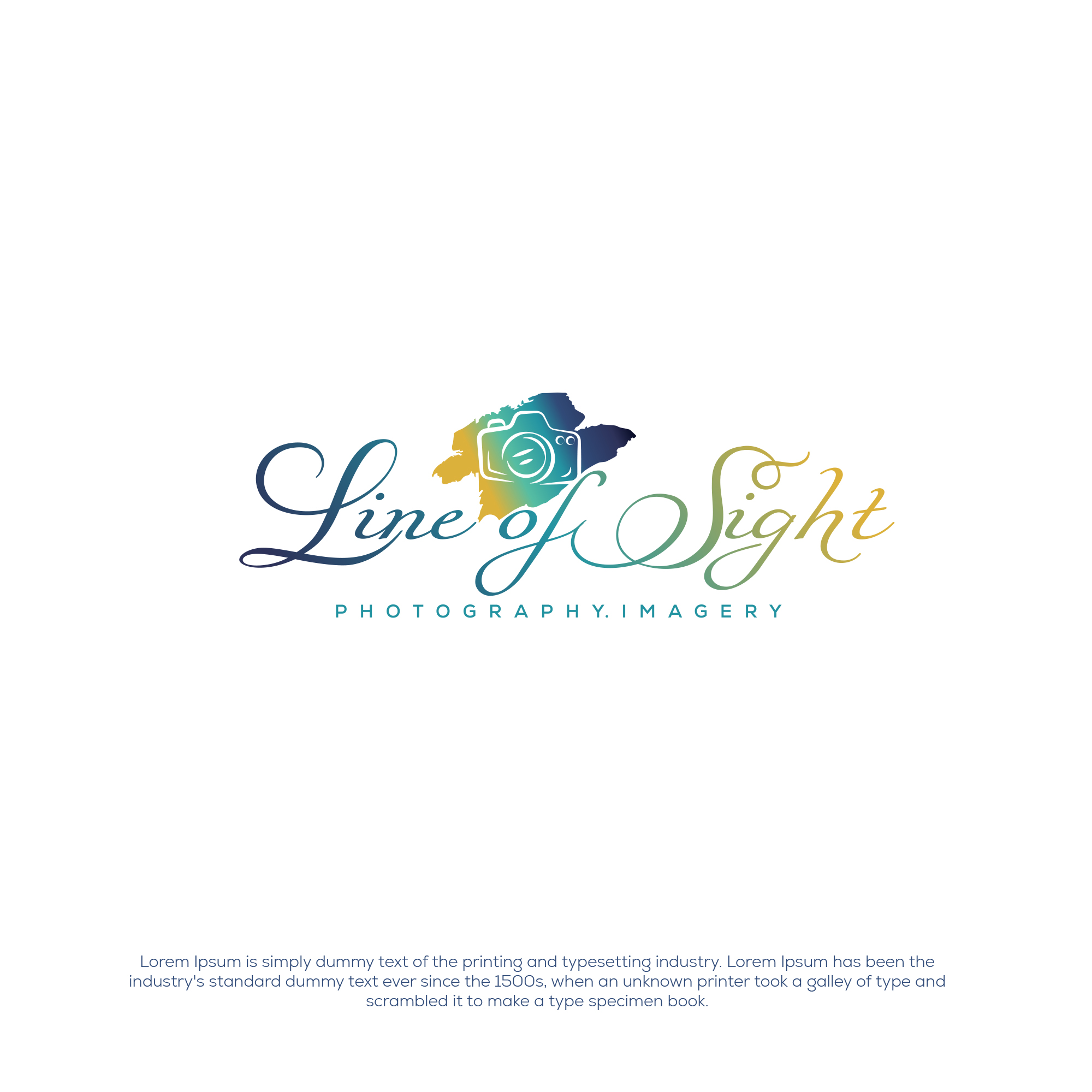 Diseño de Logo por DesignSNW para este proyecto | Diseño #31033295