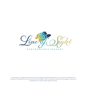 Logo-Design von DesignSNW für dieses Projekt | Design: #31033295