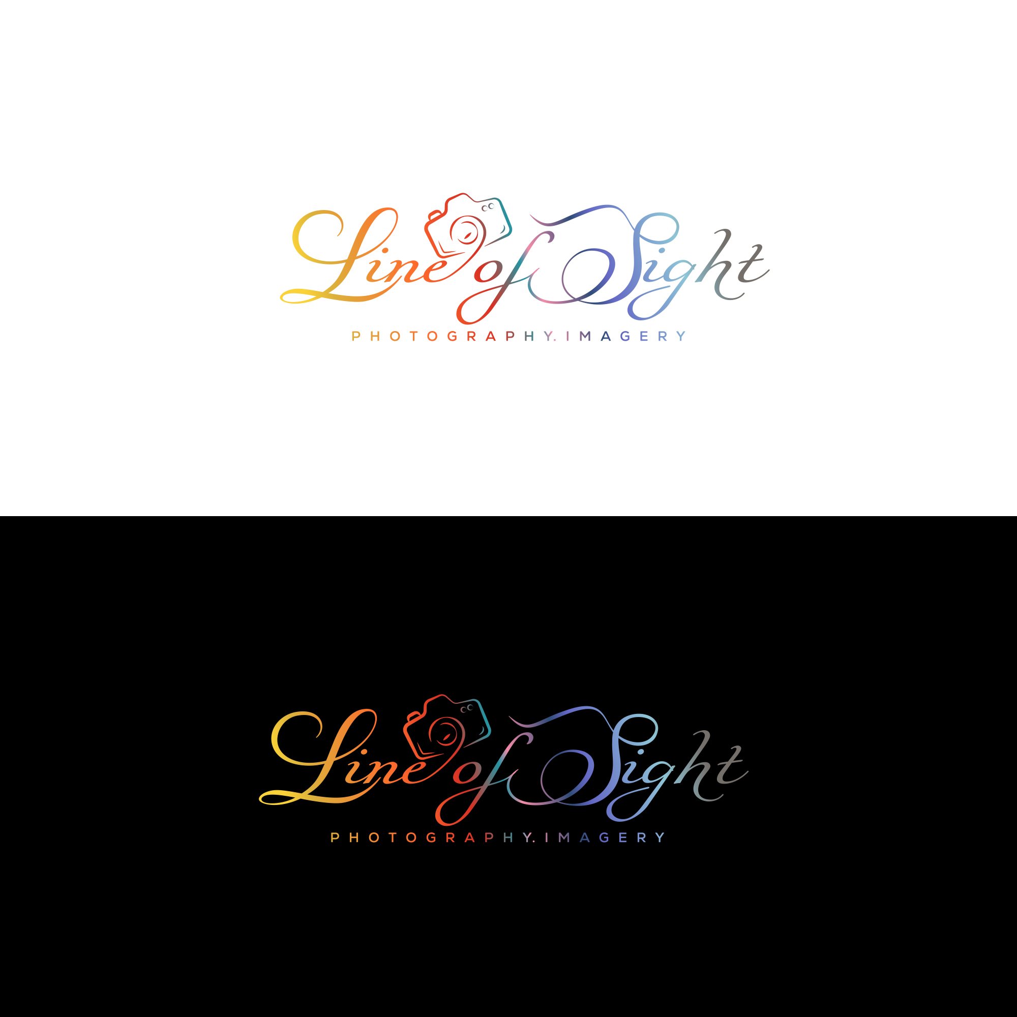 Logo-Design von DesignSNW für dieses Projekt | Design #31033434