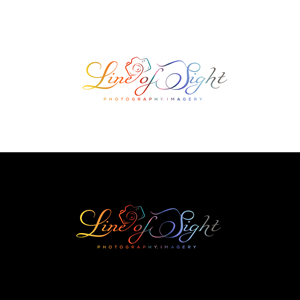 Logo-Design von DesignSNW für dieses Projekt | Design: #31033434