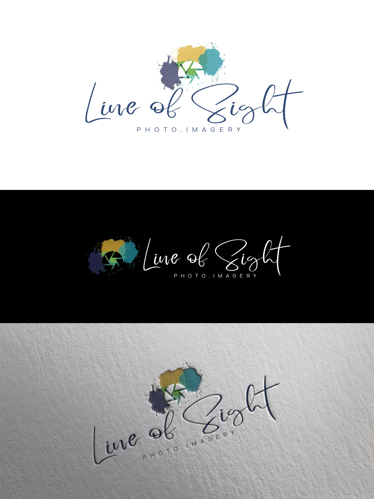 Logo Design by DesignSNW for this project | Design #31041820