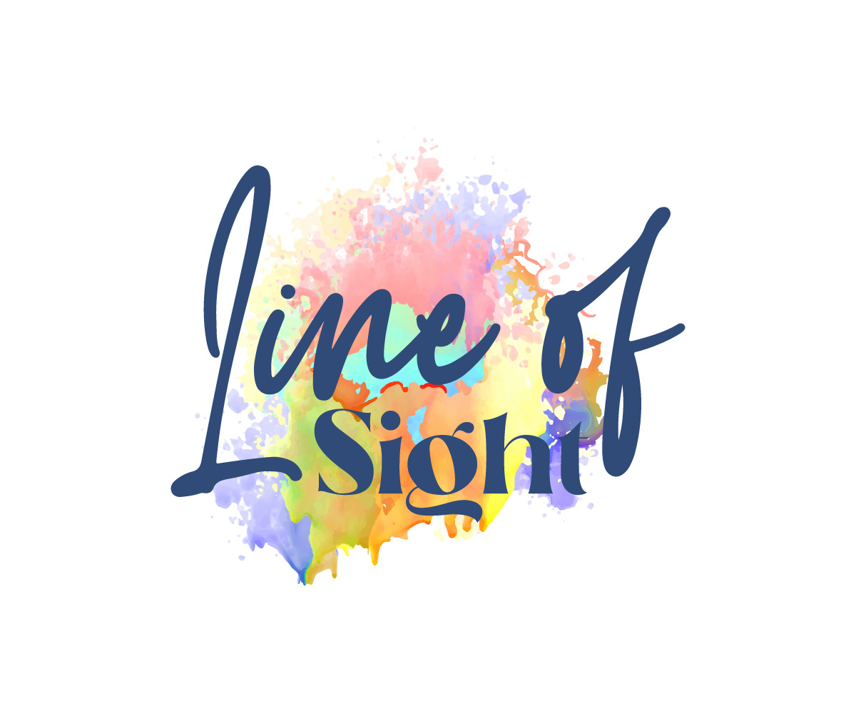 Logo-Design von RaKu 2 für dieses Projekt | Design #31055026